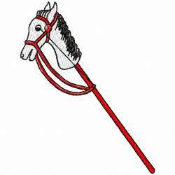 Old Toys Embroidery Design 1 Old Toys Embroidery Design 1